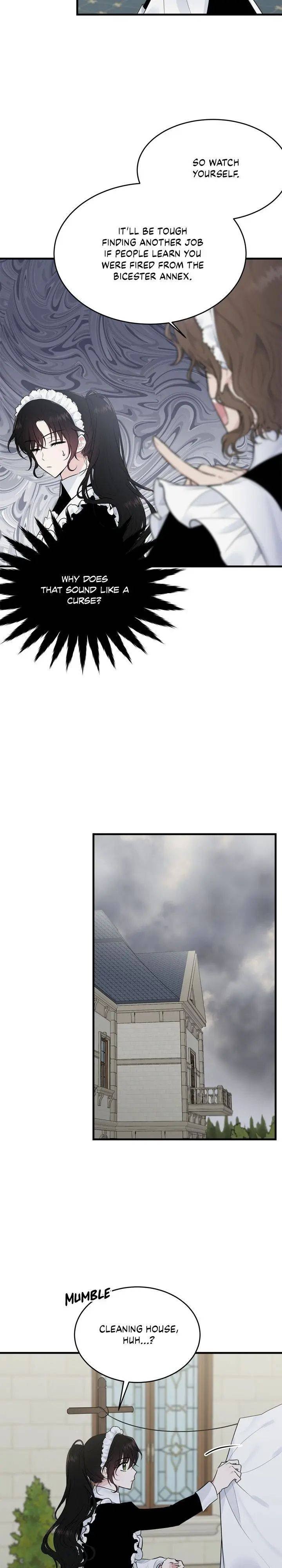 Page 6 of Chapter 31