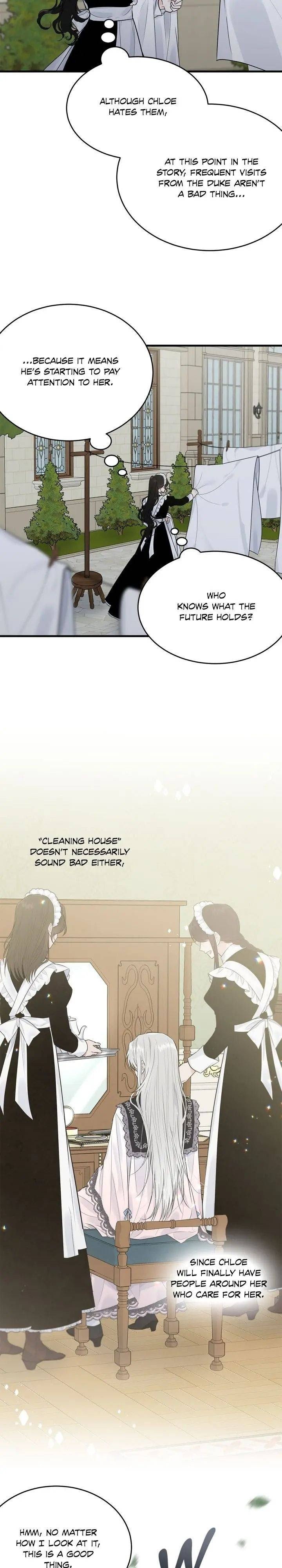 Page 7 of Chapter 31