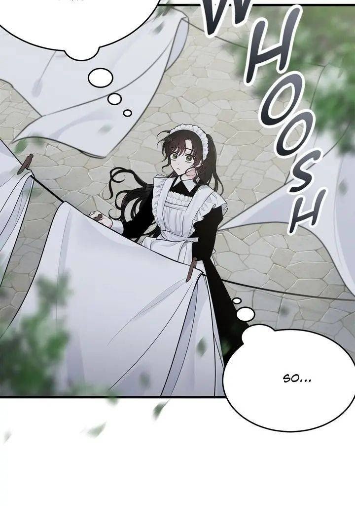 Page 8 of Chapter 31