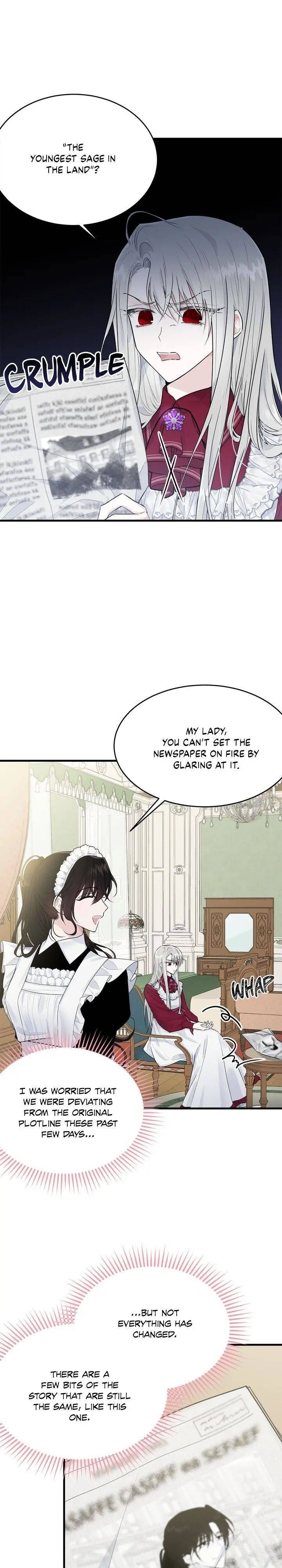 Page 10 of Chapter 31