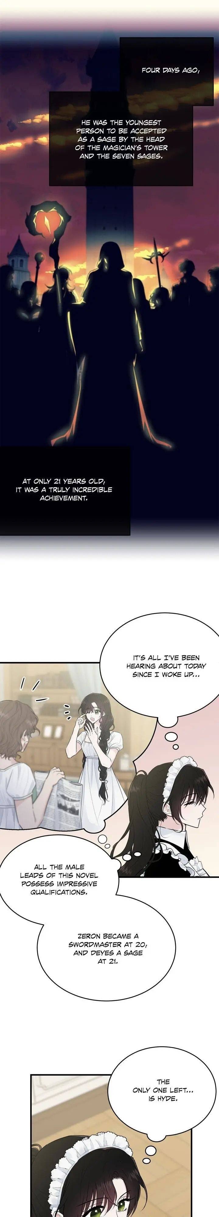 Page 13 of Chapter 31