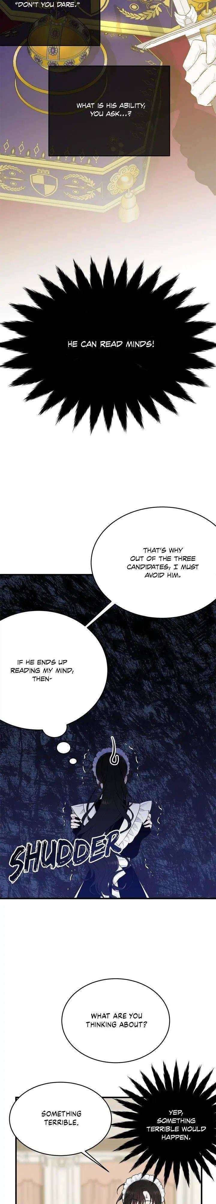 Page 15 of Chapter 31