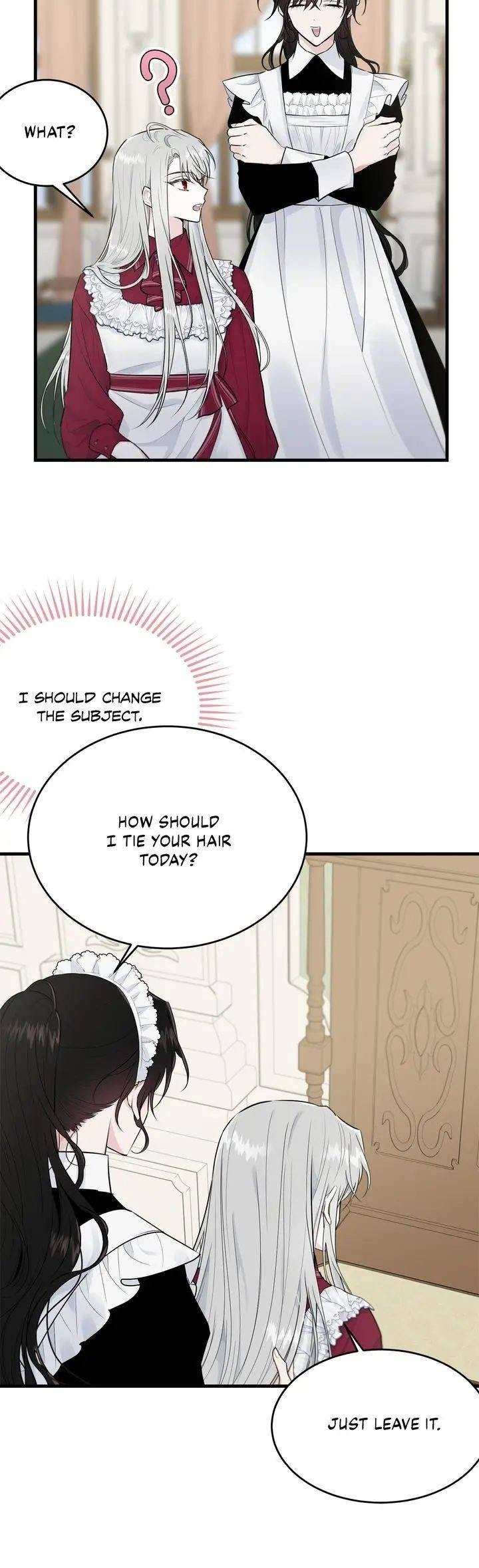 Page 16 of Chapter 31