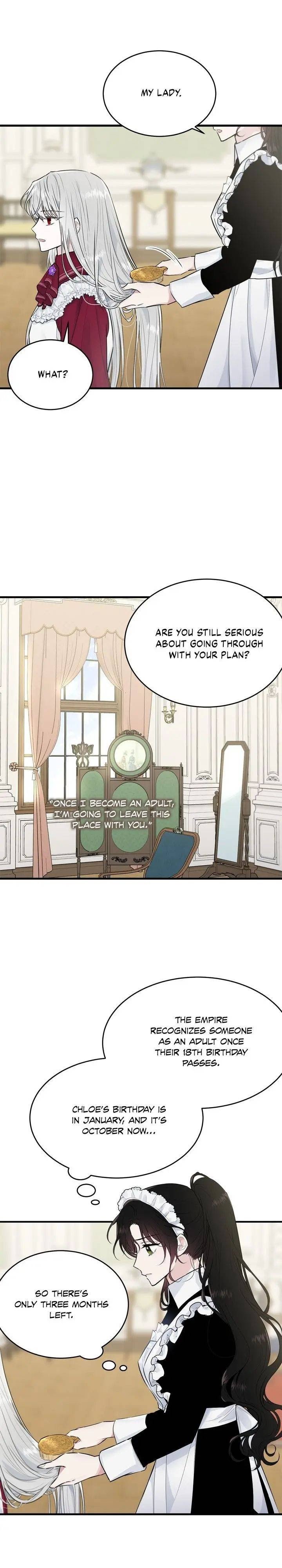 Page 17 of Chapter 31