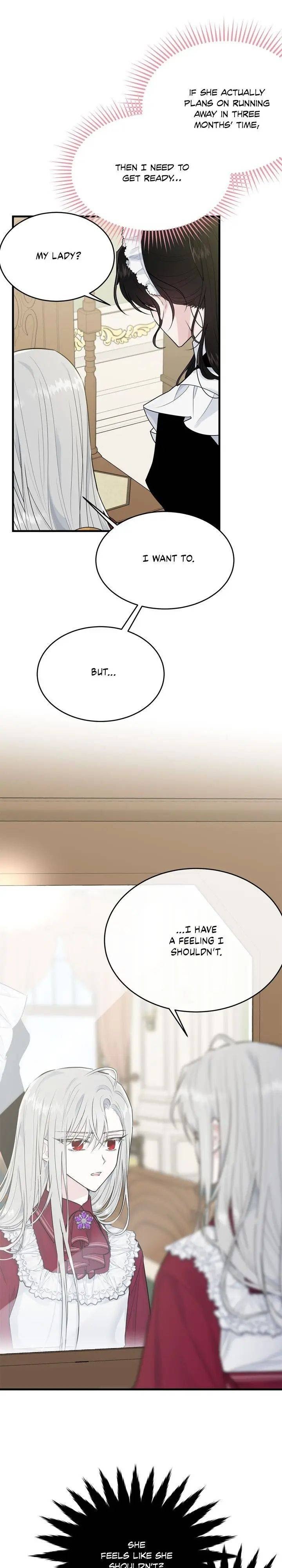 Page 18 of Chapter 31