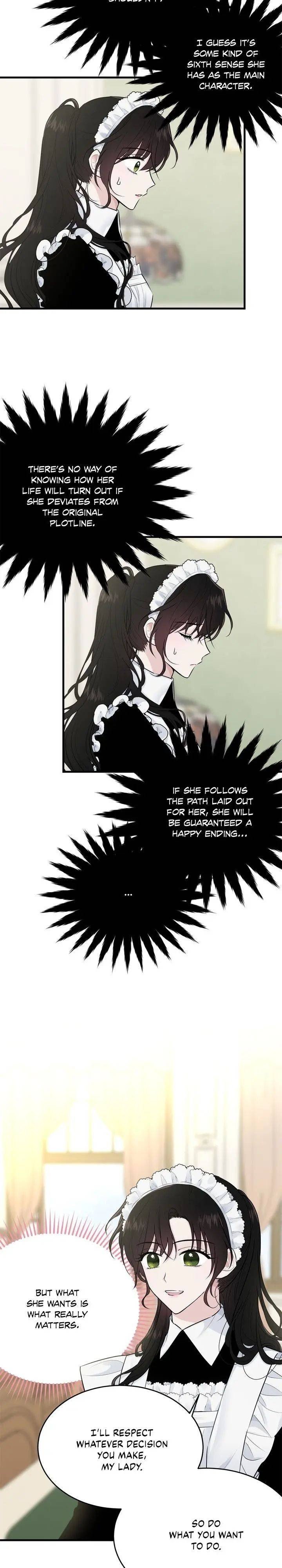 Page 19 of Chapter 31