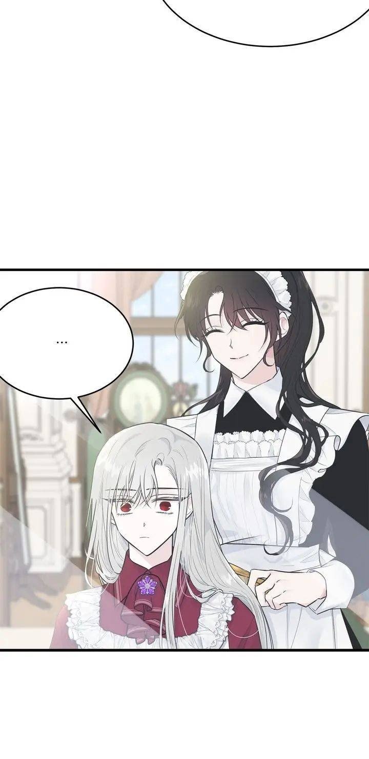 Page 20 of Chapter 31