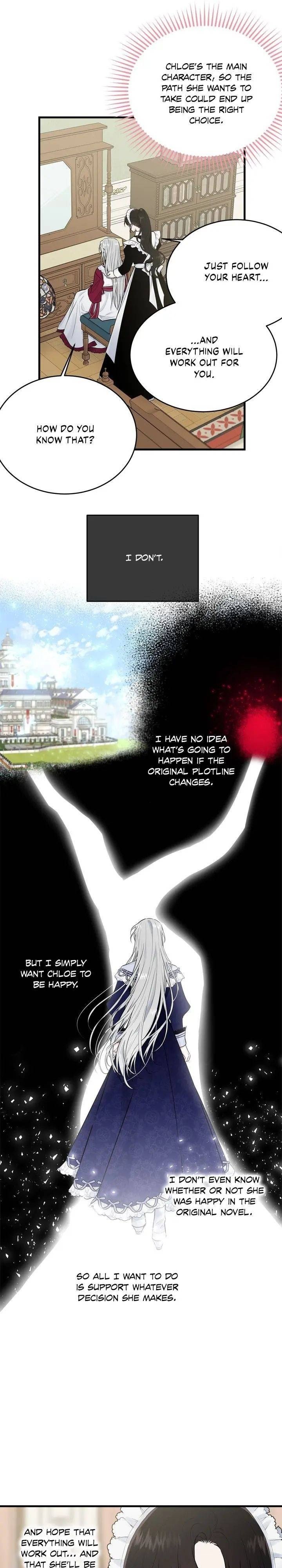 Page 21 of Chapter 31