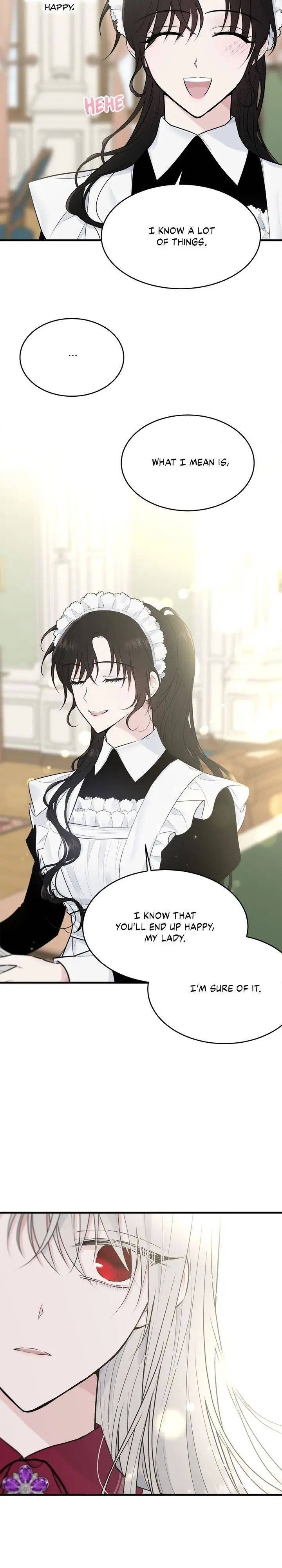 Page 22 of Chapter 31