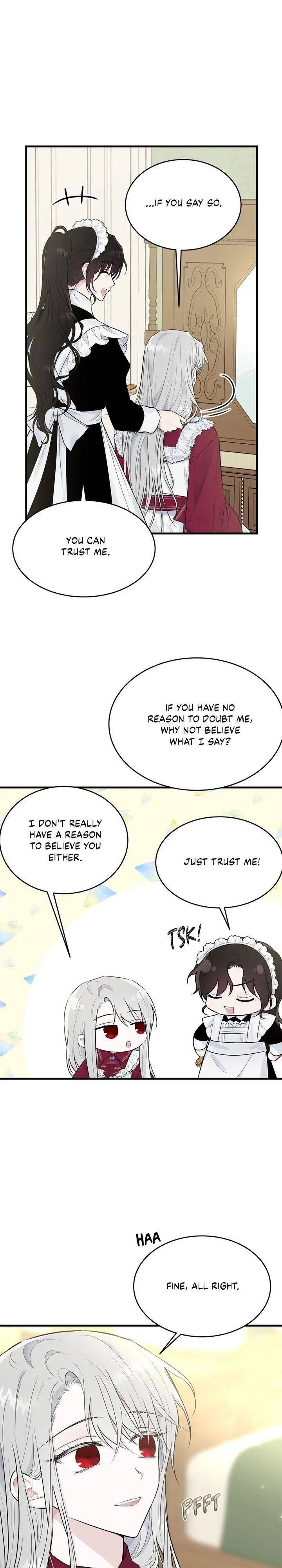 Page 23 of Chapter 31