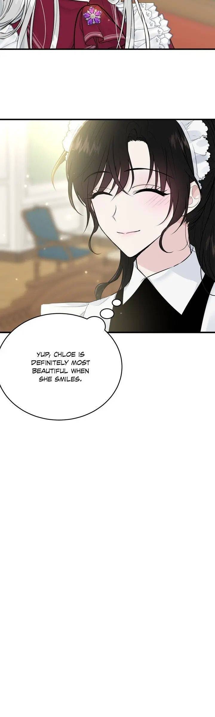 Page 24 of Chapter 31