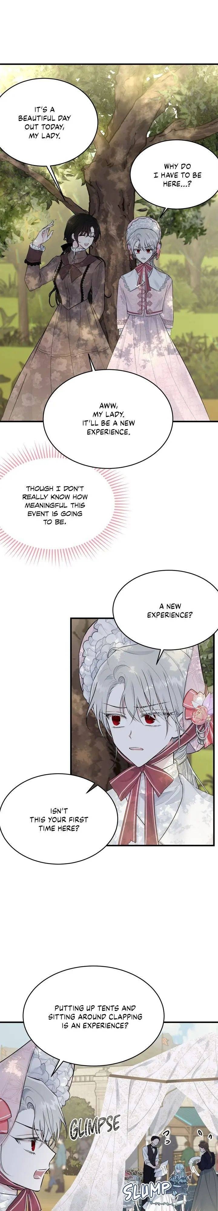 Page 26 of Chapter 31