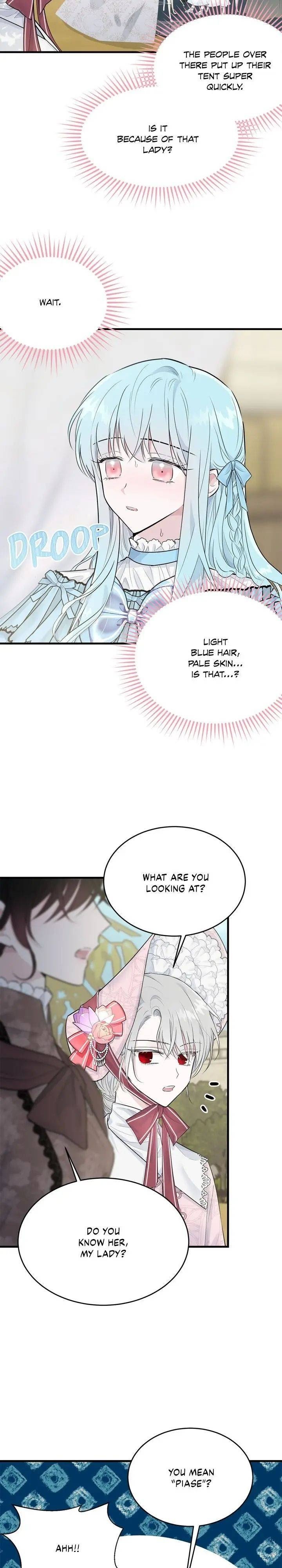Page 27 of Chapter 31