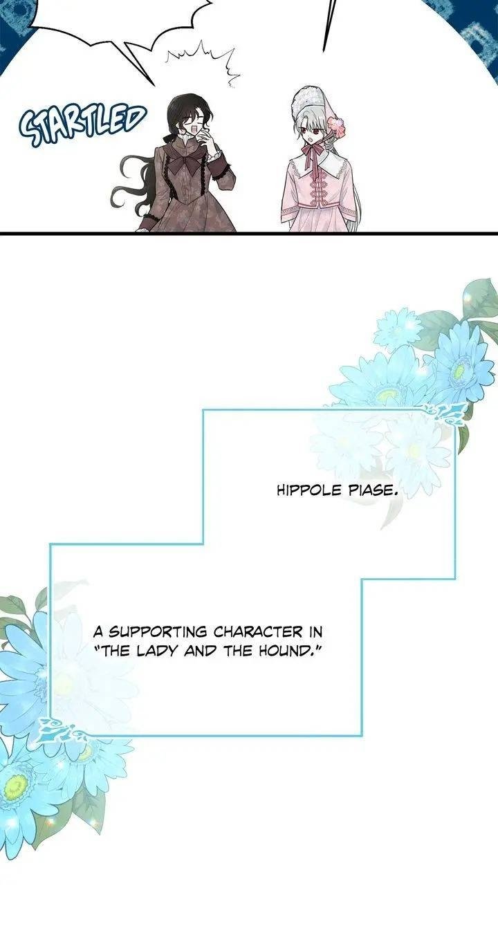 Page 28 of Chapter 31