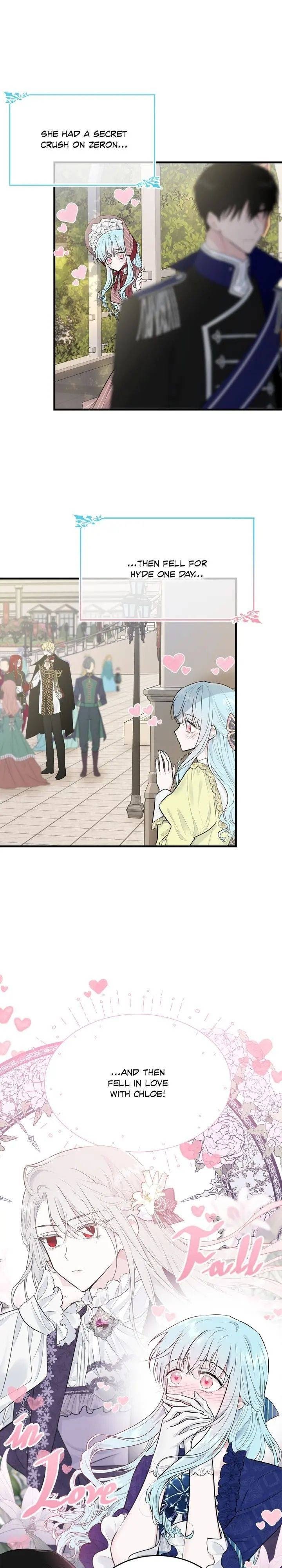 Page 29 of Chapter 31
