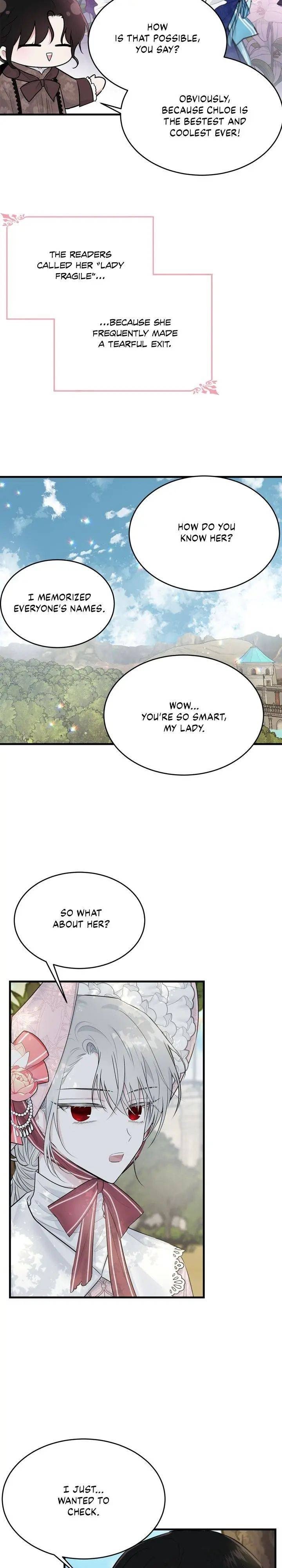 Page 30 of Chapter 31