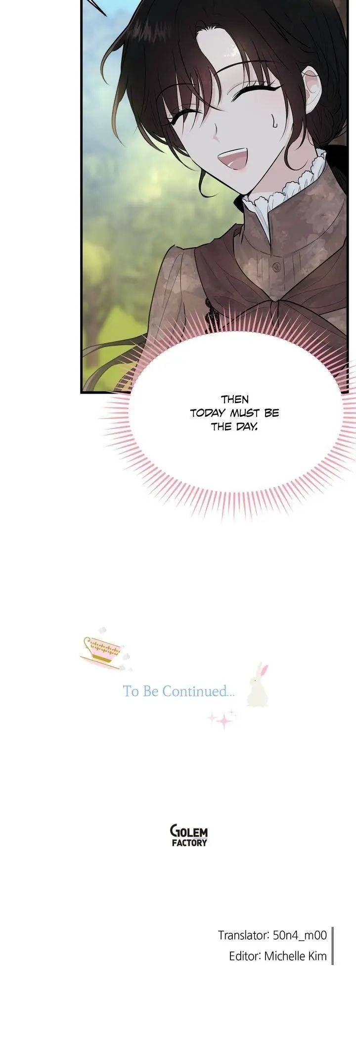 Page 31 of Chapter 31