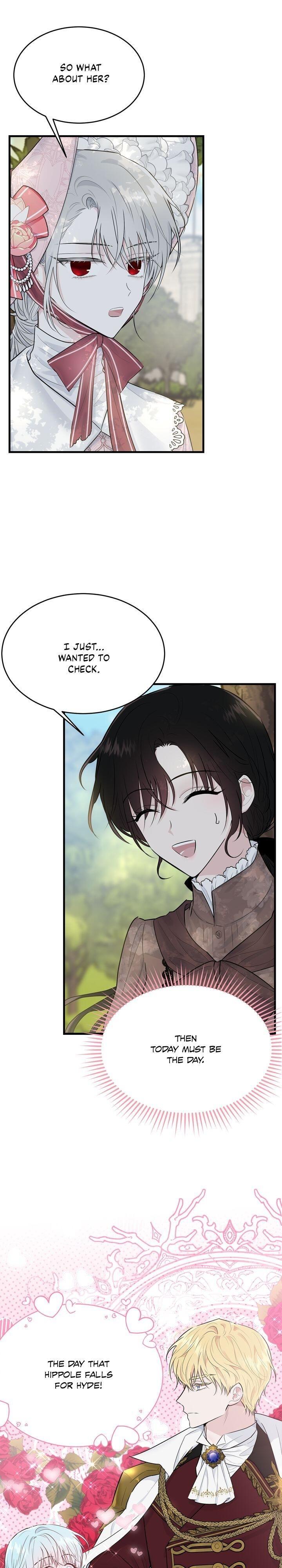 Page 1 of Chapter 32