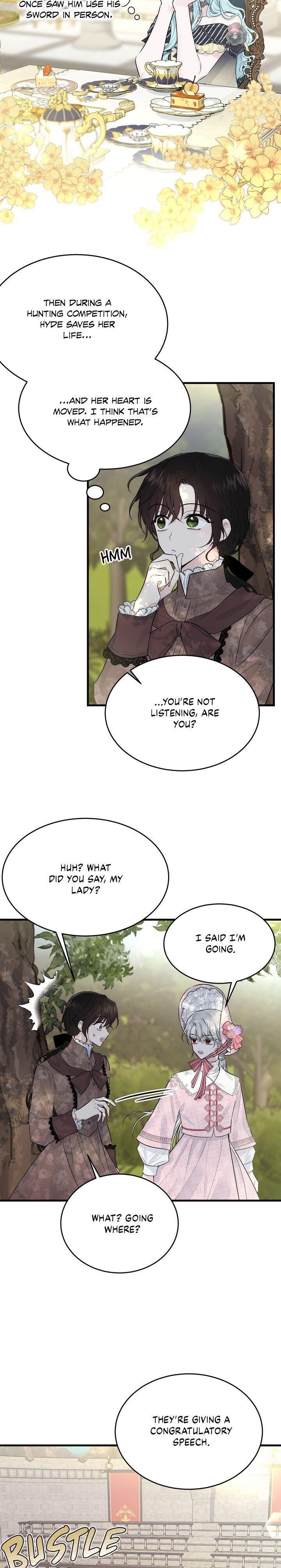 Page 3 of Chapter 32