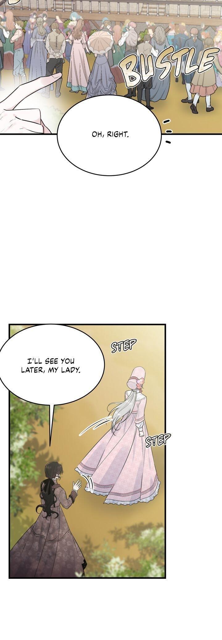 Page 4 of Chapter 32