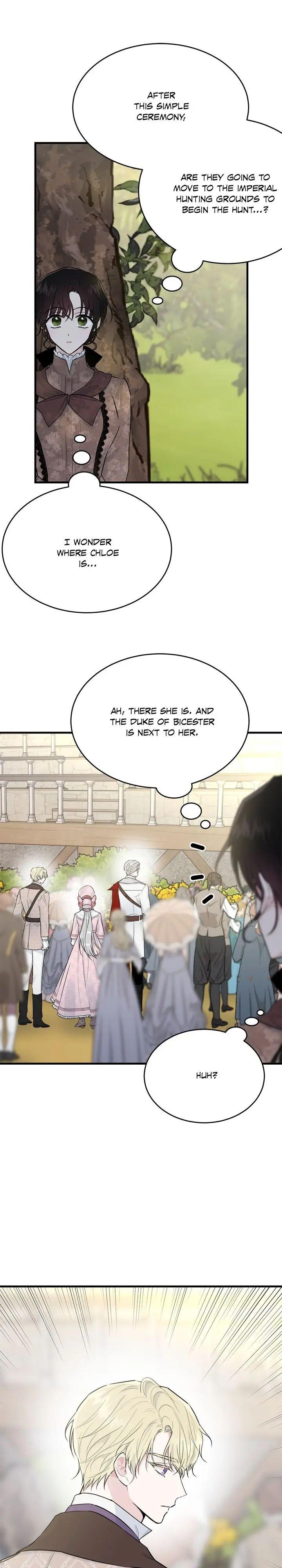 Page 5 of Chapter 32