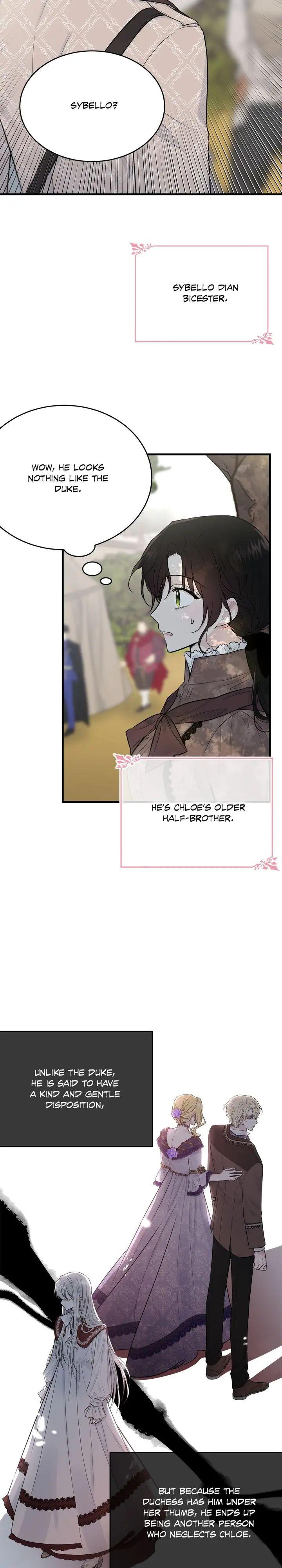 Page 6 of Chapter 32