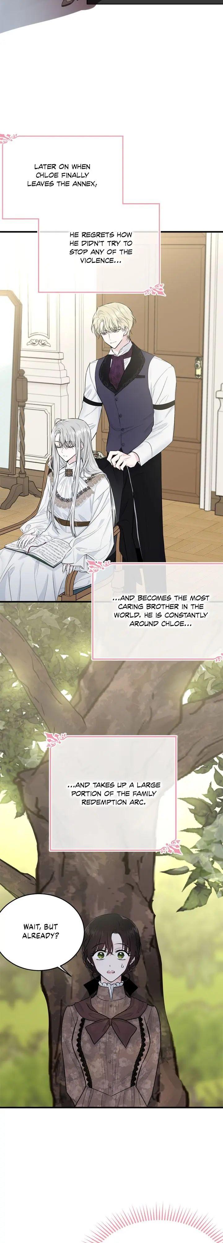 Page 7 of Chapter 32