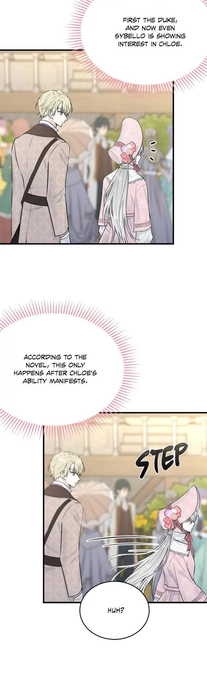Page 8 of Chapter 32