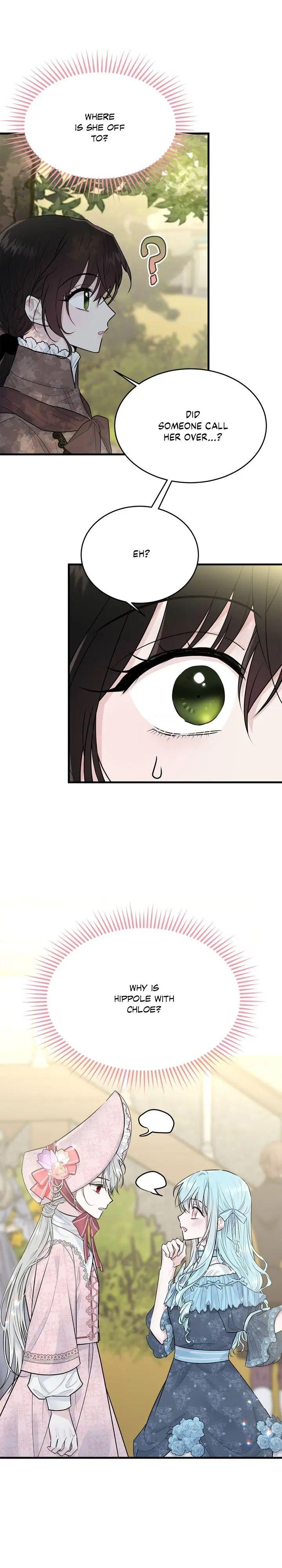 Page 9 of Chapter 32