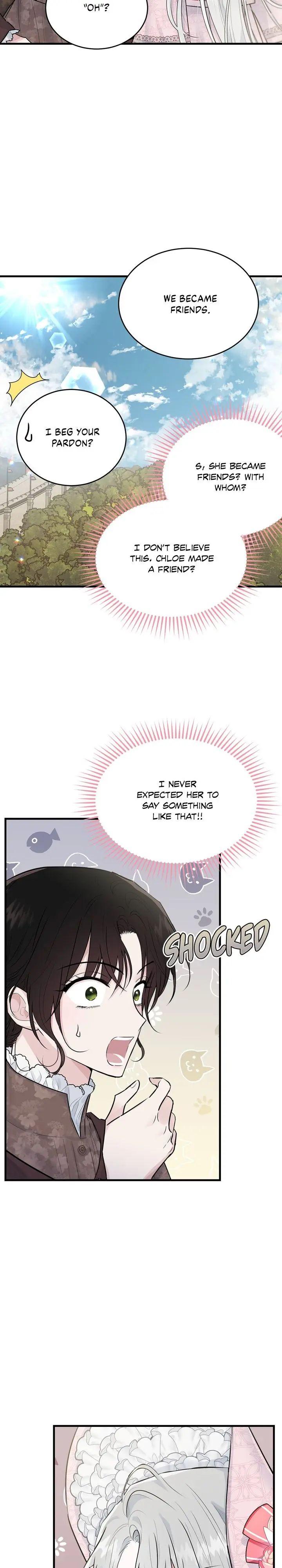 Page 11 of Chapter 32