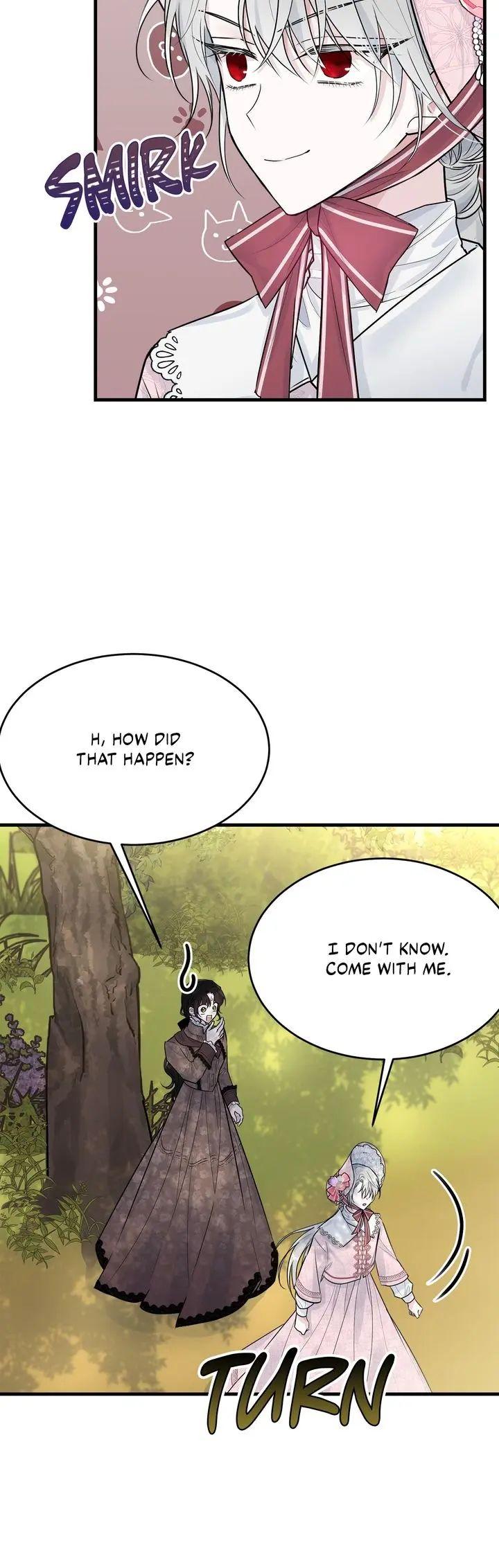 Page 12 of Chapter 32