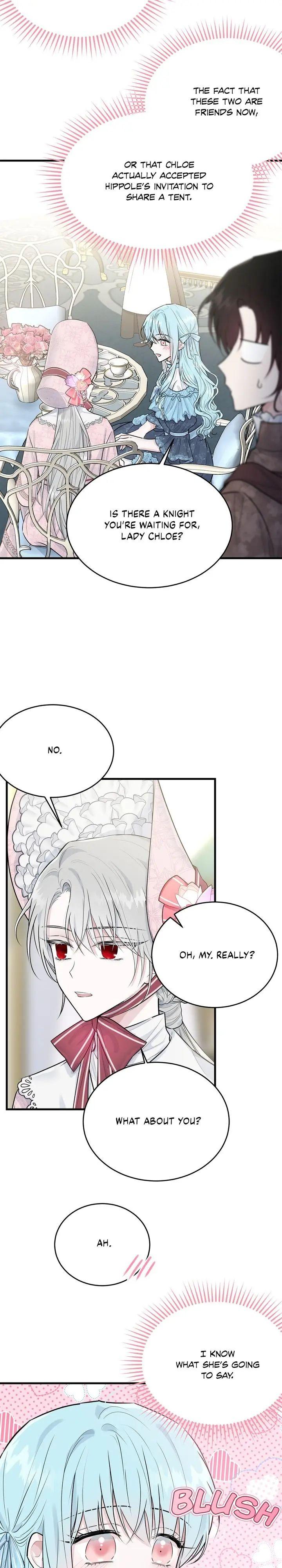 Page 14 of Chapter 32