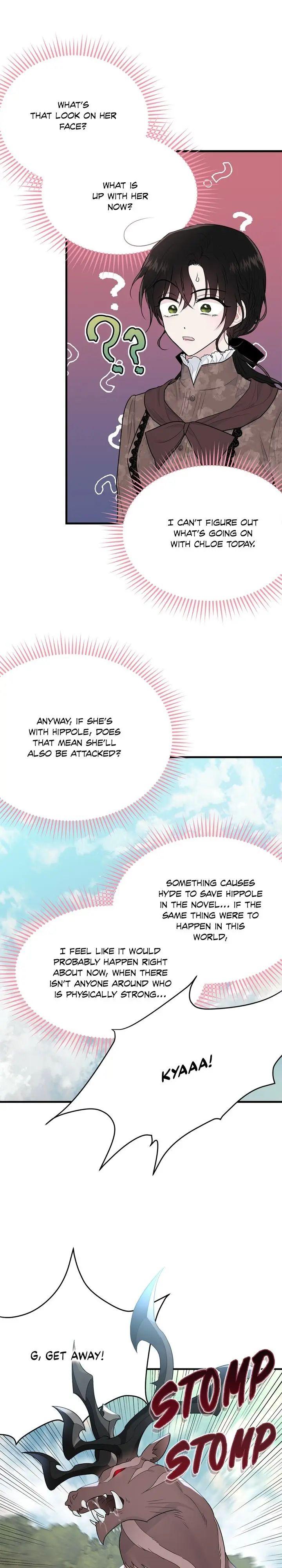 Page 17 of Chapter 32