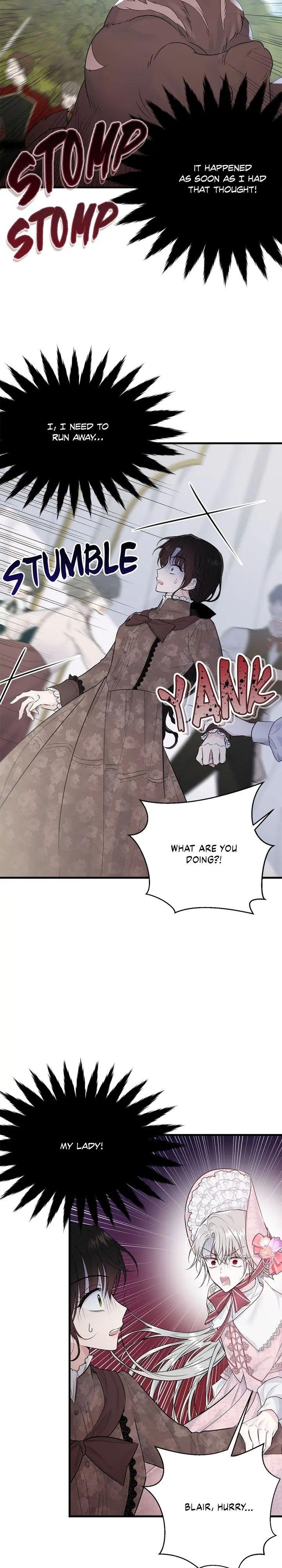 Page 18 of Chapter 32