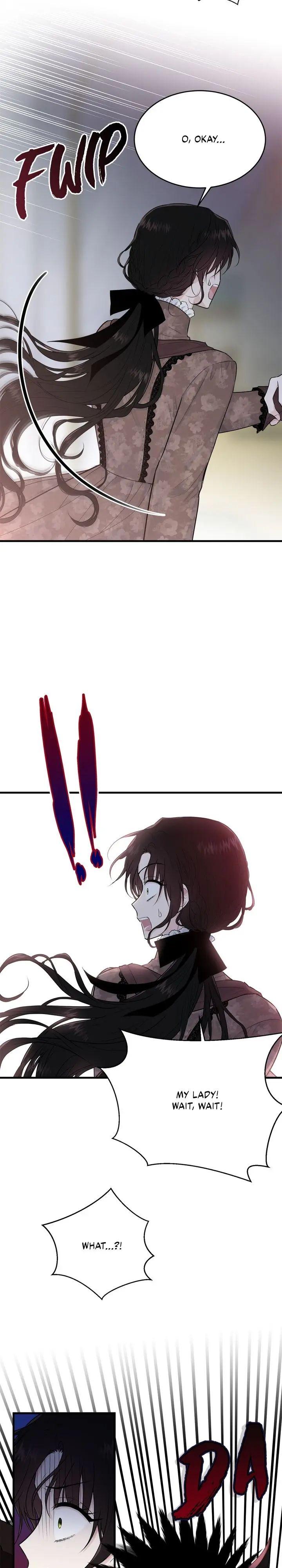 Page 19 of Chapter 32