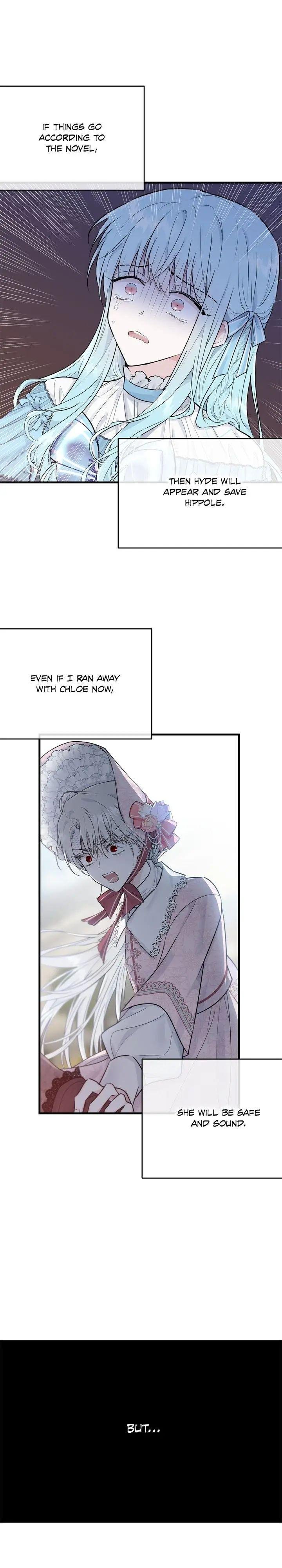 Page 21 of Chapter 32