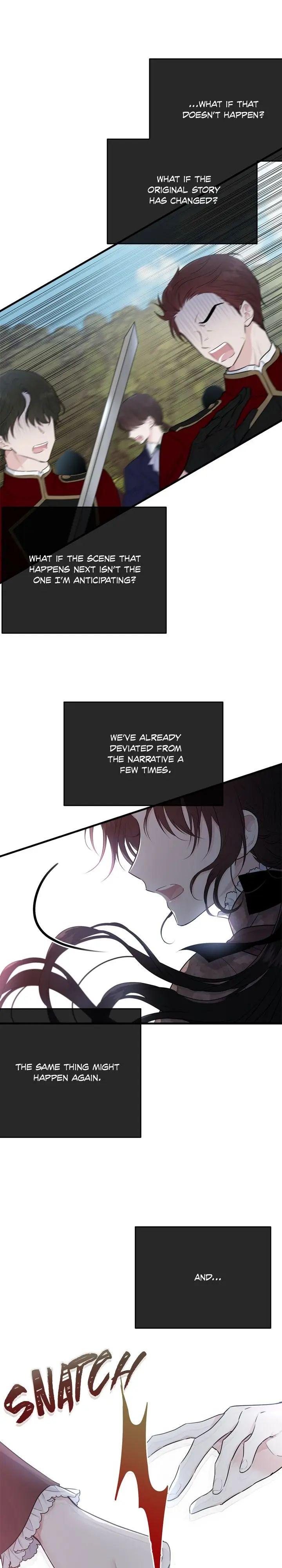 Page 22 of Chapter 32