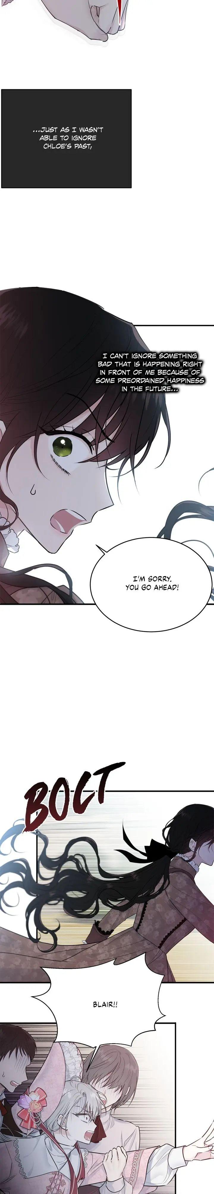 Page 23 of Chapter 32