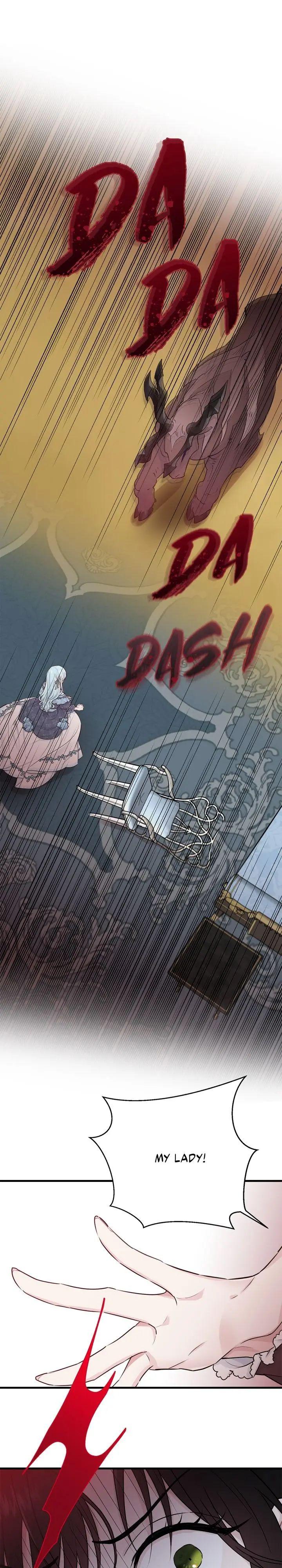 Page 25 of Chapter 32