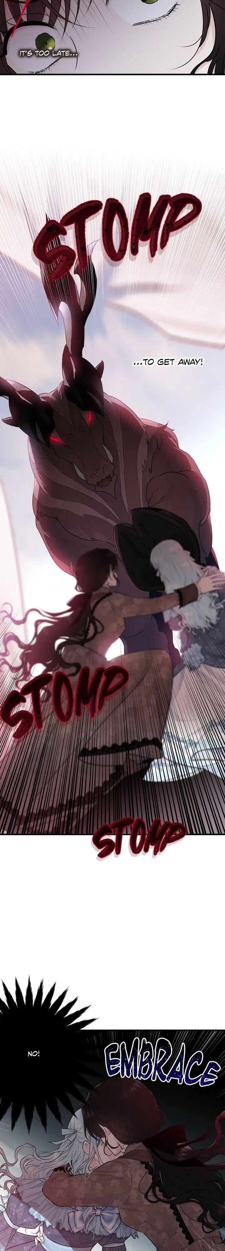 Page 26 of Chapter 32
