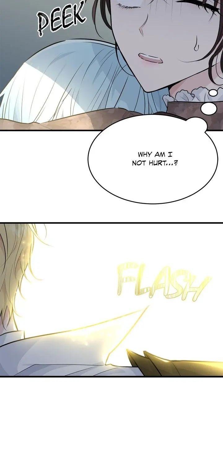 Page 28 of Chapter 32