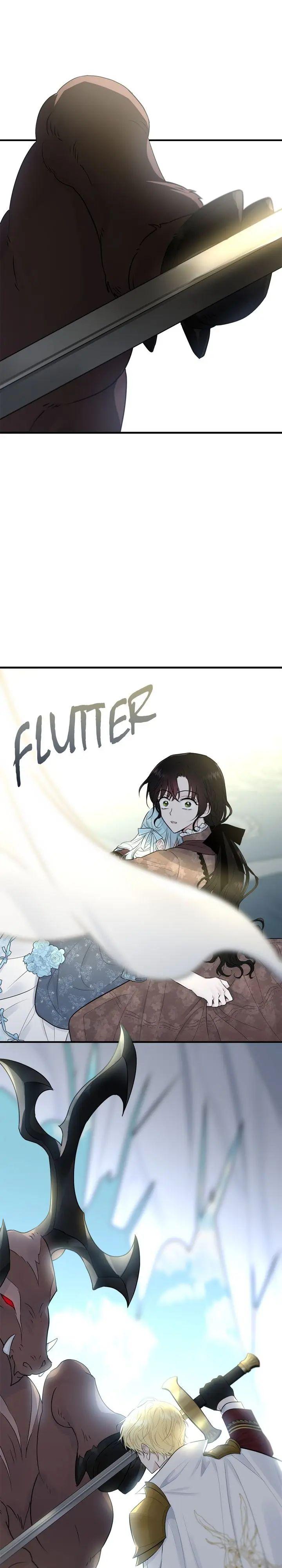Page 29 of Chapter 32