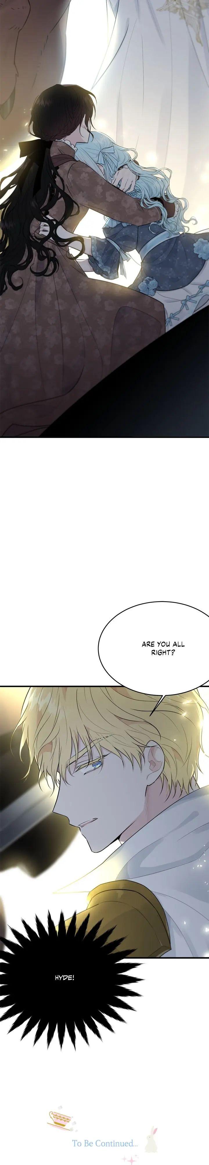 Page 30 of Chapter 32