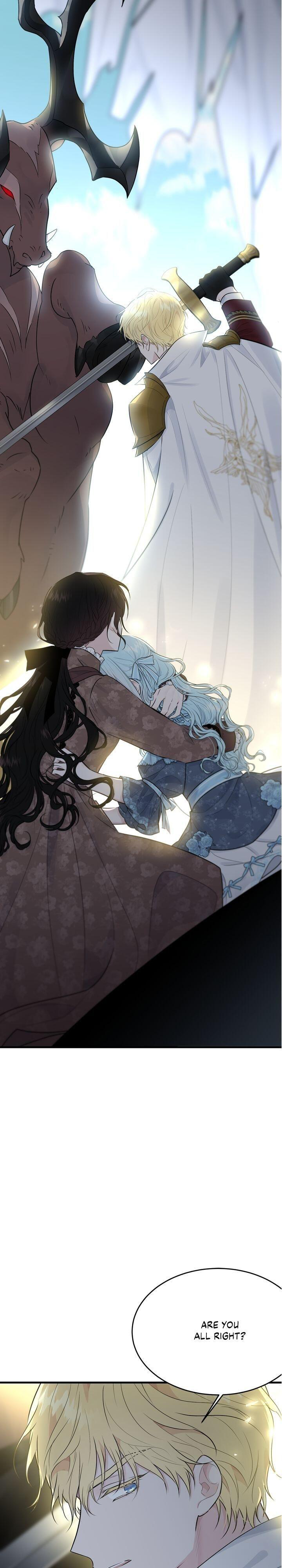 Page 1 of Chapter 33
