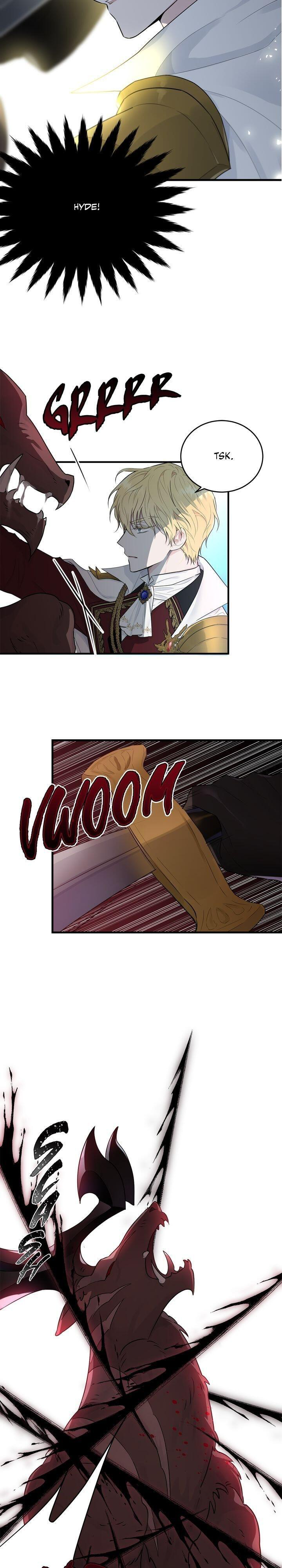 Page 2 of Chapter 33