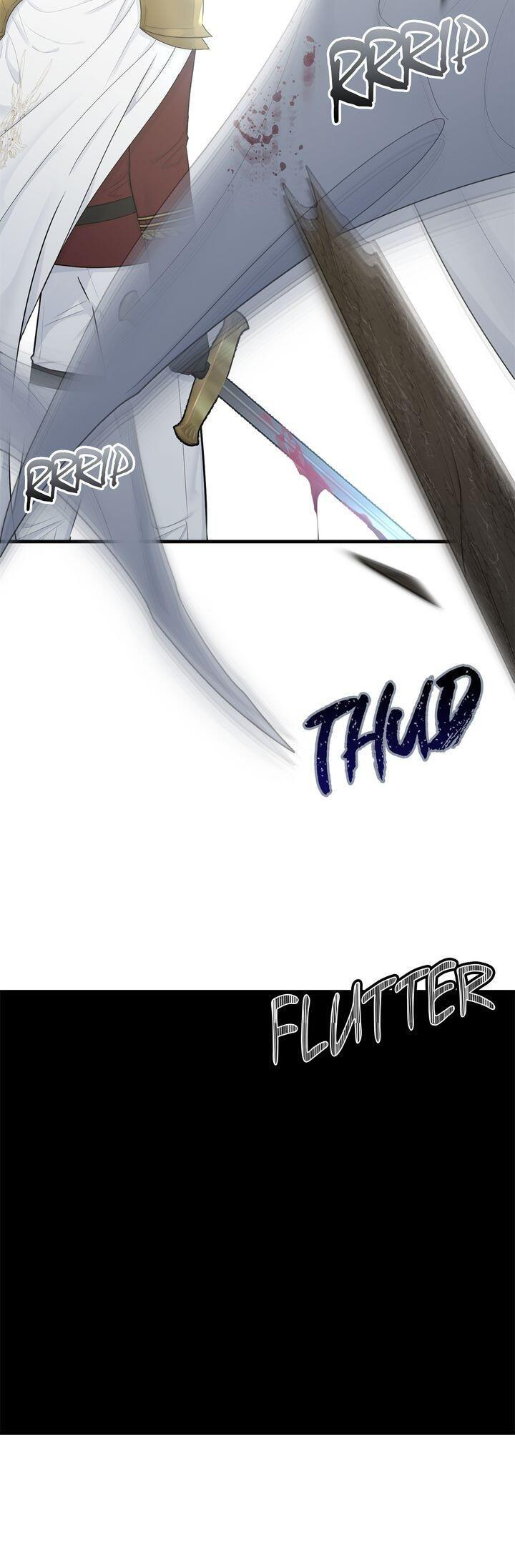 Page 4 of Chapter 33