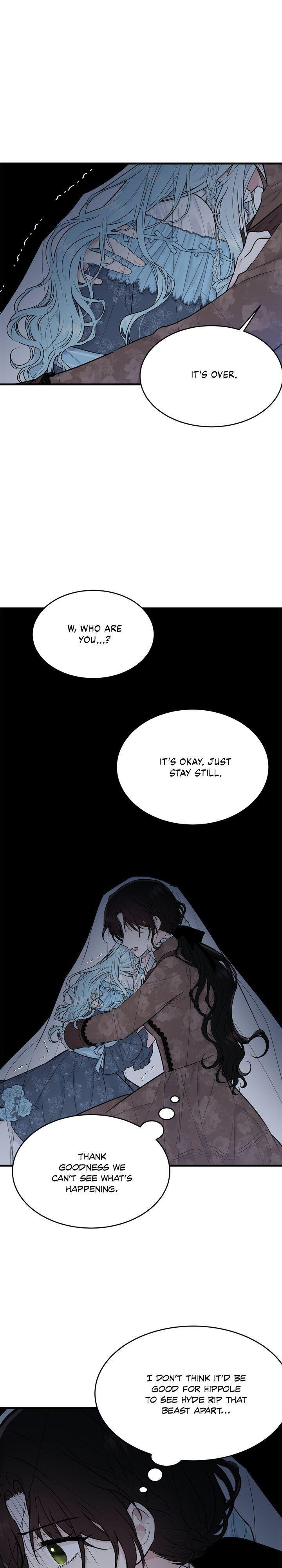 Page 5 of Chapter 33