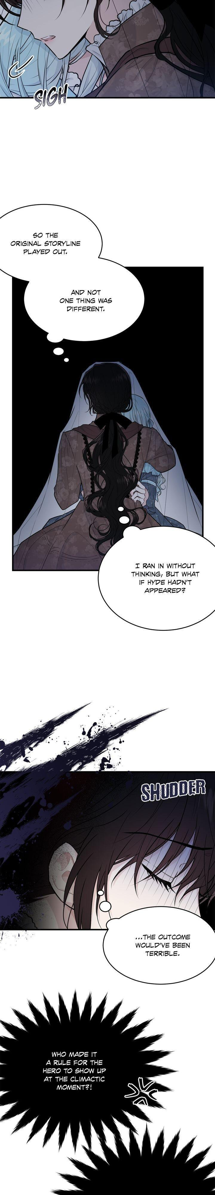 Page 6 of Chapter 33