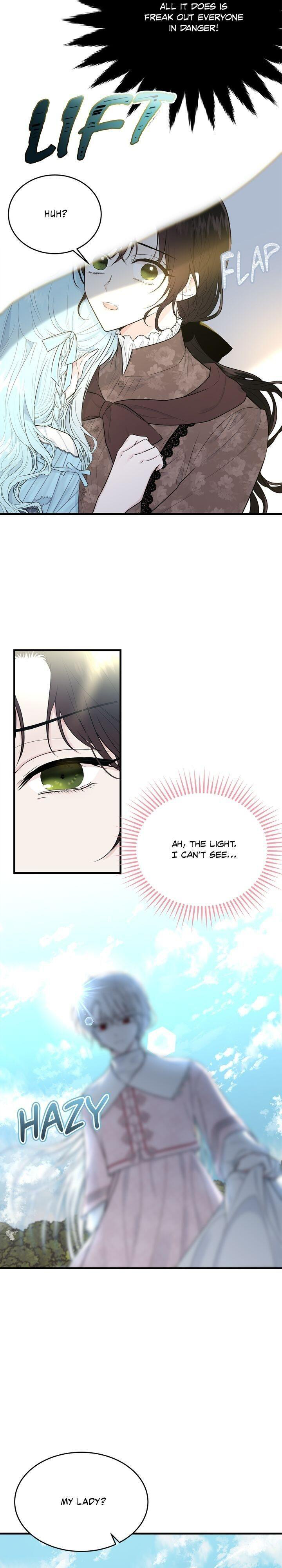 Page 7 of Chapter 33