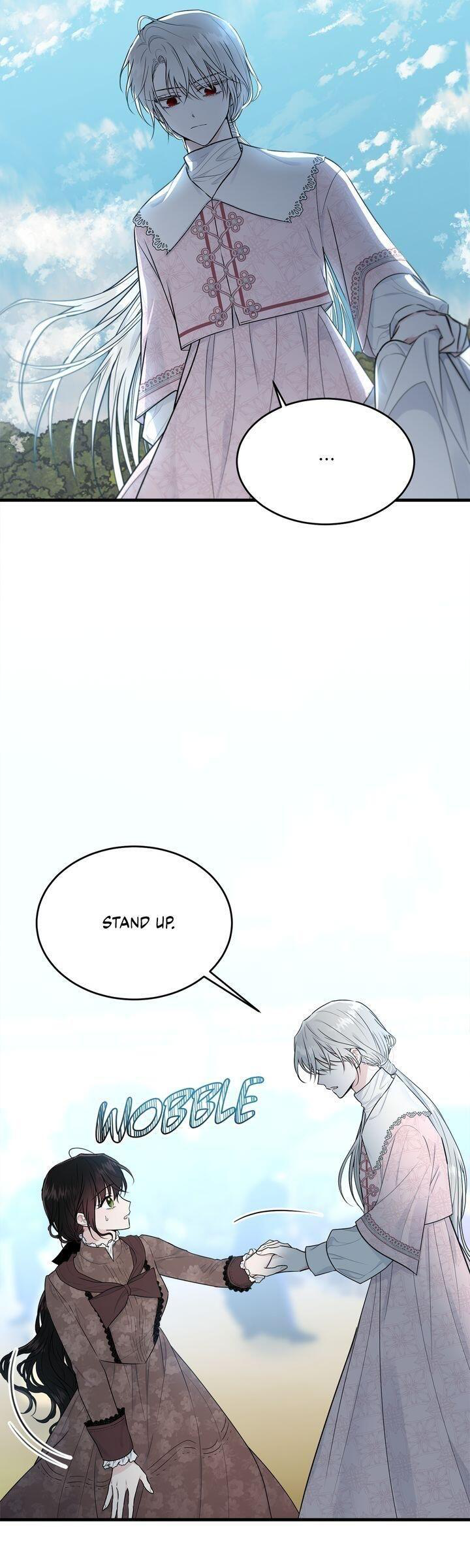 Page 8 of Chapter 33